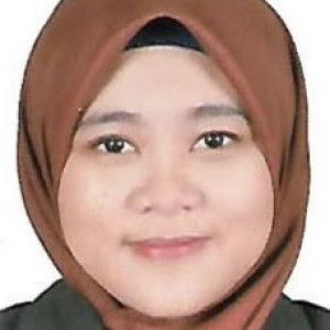 Nisa Akila profile icon