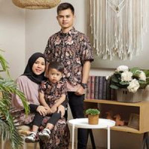 Rini Wahyuni Saepuloh profile icon