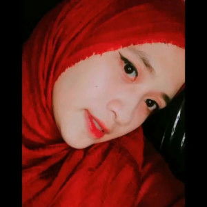 Intan Dwi profile icon