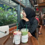 Siti Aishah Desa profile icon