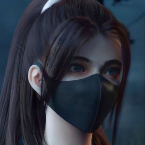 Bibblee Bee profile icon