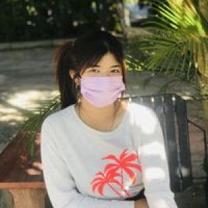 Nattatida Boonhao profile icon