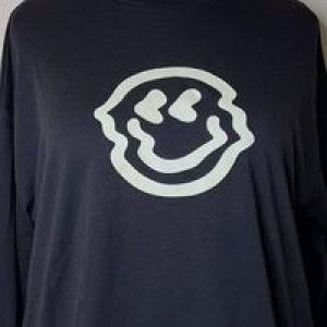 Belerick Zhask profile icon