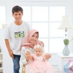 Nissa VamellaNisa profile icon