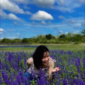 Chatthida Thoratn profile icon