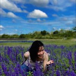 Chatthida Thoratn profile icon