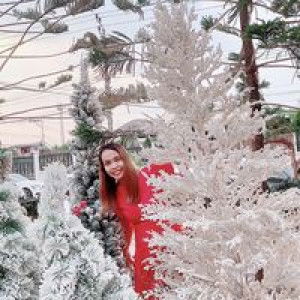 Natsireekorn Jantason profile icon