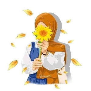 Novia Agustina profile icon