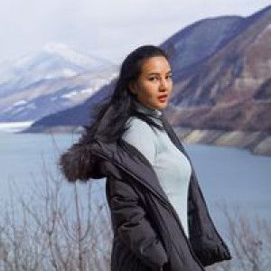 ชนัดดา มัตซึโมโต profile icon