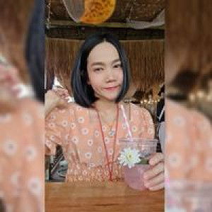 May Jaja Jaja profile icon