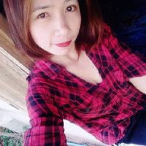 แก้วใจ ศิริวัฒน์ profile icon