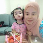 Laila Zainuddin profile icon