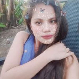 Yenoh Wasruc Laforteza profile icon