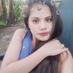 Yenoh Wasruc Laforteza profile icon