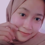 Mitha 2101 profile icon