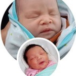 Zahra Qistina profile icon