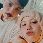 อย่ามา. รุ้จักกู profile icon