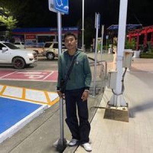 เจน profile icon