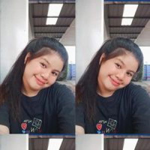 ภัทรวดี น้อยศรี profile icon