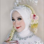 Luluk Listyowati profile icon