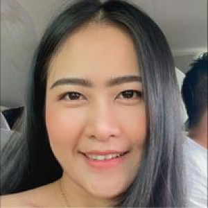 Oranut Suwanrueang profile icon