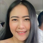 Oranut Suwanrueang profile icon