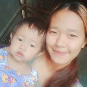 เงาของ ชีวิต profile icon