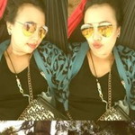 Yanti Sopiyanti profile icon