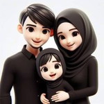 Sumaiyah Doloh profile icon