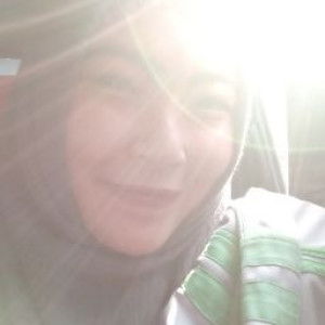 Isma Nurlatifah profile icon