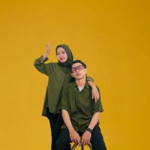 M Naufal Rayyan Daffa profile icon