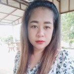 Move On Chiit Kao profile icon