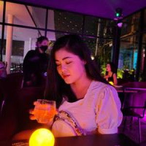 Sichapat Chaiyutthasak profile icon