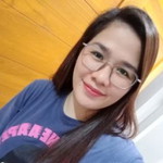 Charyl Semeno profile icon