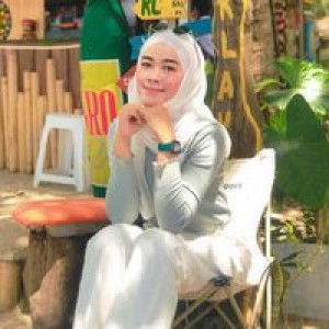 Noo Dang profile icon