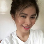 Marjhurie Brito profile icon