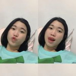 จันจิรา ธารอํามฤต profile icon