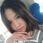 Triana Puji rahayu profile icon