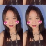 Natchathlaphon Kanphrorm profile icon