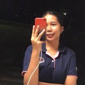 วิภา' พร profile icon