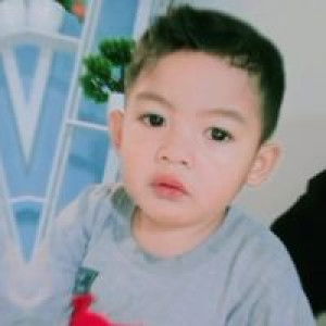 Agustina Yunita profile icon