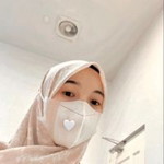 Samimee Kirai profile icon