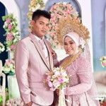 Sanaliyah Liapoohshop profile icon