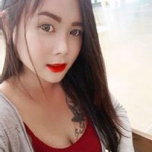 Noo Jinny profile icon