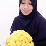 Ismiati Varhani profile icon