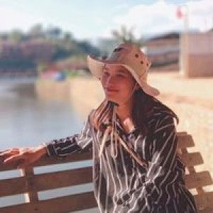 June Kuntima profile icon