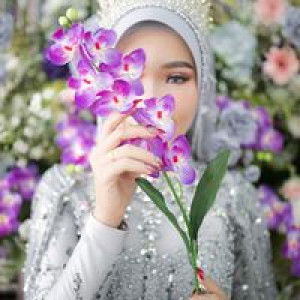 Idah Rosidah profile icon