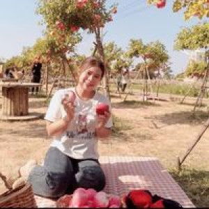 ตัวคนเดียว ไม่ต้องการหารกับใคร profile icon