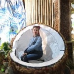 Imee Mantes Valenzuela profile icon