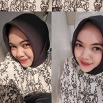 Duria Kaffa profile icon